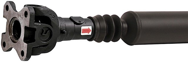 Dorman - OE Solutions Árbol Primario P/N:976-189 Fits: Ford F-350 Super Duty 03-02 - Image 2