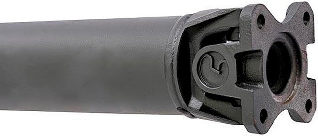 Dorman - OE Solutions Árbol Primario P/N:976-189 Fits: Ford F-350 Super Duty 03-02 - Image 4
