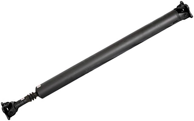 Dorman - OE Solutions Árbol Primario P/N:976-189 Fits: Ford F-350 Super Duty 03-02 - Image 1