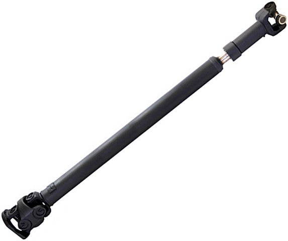 Dorman - OE Solutions Árbol Primario P/N:976-193 Fits: Ford F-250 Super Duty 2001, Ford F-350 Super Duty 02-01 - Image 1