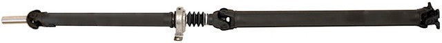 Dorman - OE Solutions Árbol Primario P/N:976-194 Fits: Ford F-250 Super Duty 07-03, Ford F-350 Super Duty 07-03 - Image 1