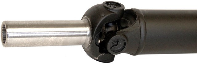 Dorman - OE Solutions Árbol Primario P/N:976-194 Fits: Ford F-250 Super Duty 07-03, Ford F-350 Super Duty 07-03 - Image 3