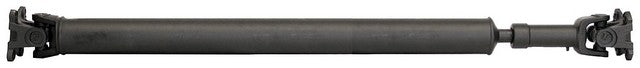 Dorman - OE Solutions Árbol Primario P/N:976-195 Fits: Ford Ranger 09-98, Ford Ranger 2011 - Image 4