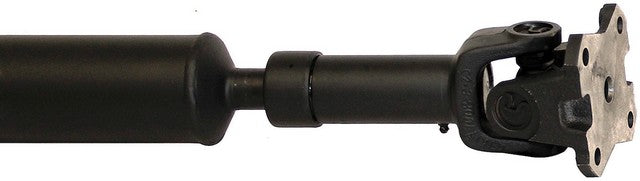Dorman - OE Solutions Árbol Primario P/N:976-195 Fits: Ford Ranger 09-98, Ford Ranger 2011 - Image 2