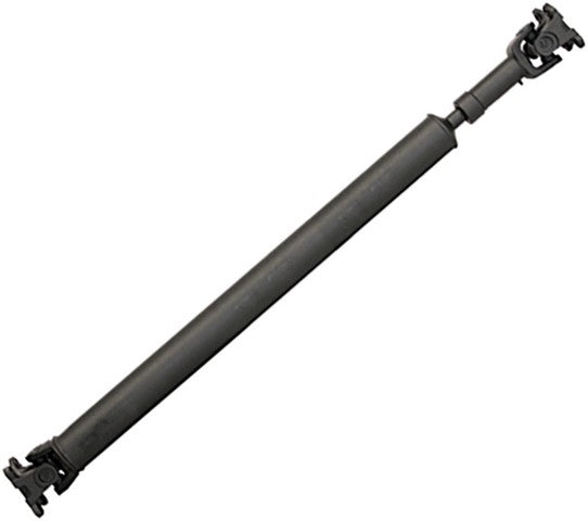 Dorman - OE Solutions Árbol Primario P/N:976-195 Fits: Ford Ranger 09-98, Ford Ranger 2011 - Image 1