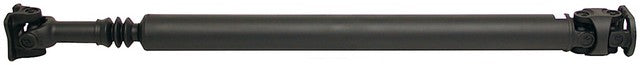 Dorman - OE Solutions Árbol Primario P/N:976-198 Fits: Ford F-350 Super Duty 10-08 - Image 2