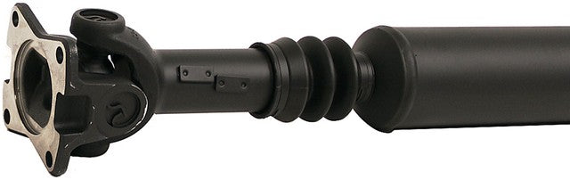 Dorman - OE Solutions Árbol Primario P/N:976-198 Fits: Ford F-350 Super Duty 10-08 - Image 4
