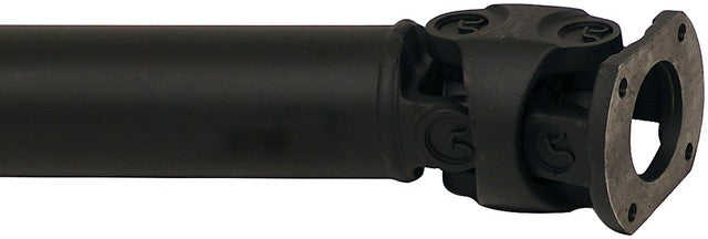 Dorman - OE Solutions Árbol Primario P/N:976-198 Fits: Ford F-350 Super Duty 10-08 - Image 3