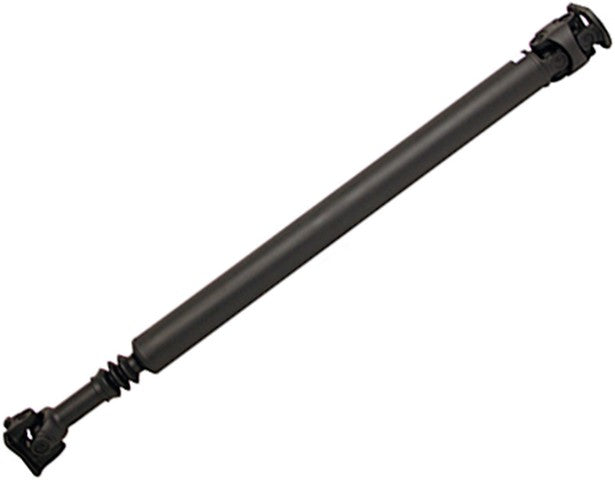 Dorman - OE Solutions Árbol Primario P/N:976-198 Fits: Ford F-350 Super Duty 10-08 - Image 1