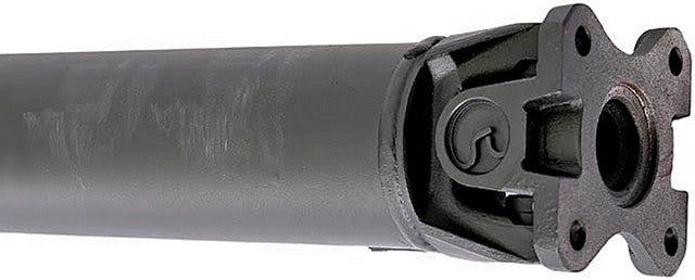 Dorman - OE Solutions Árbol Primario P/N:976-200 Fits: Ford Ranger 00-98 - Image 2