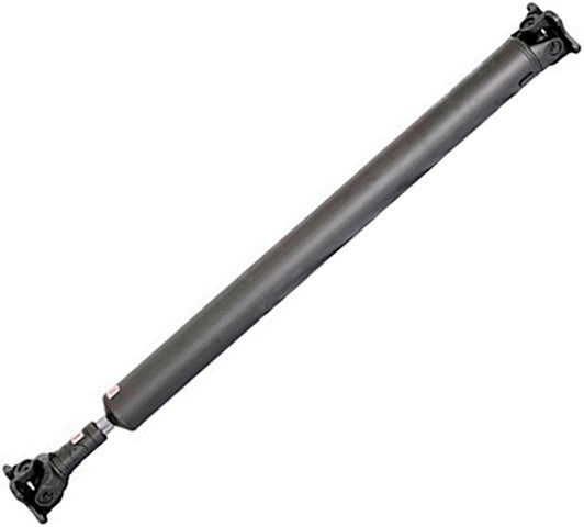 Dorman - OE Solutions Árbol Primario P/N:976-200 Fits: Ford Ranger 00-98 - Image 1