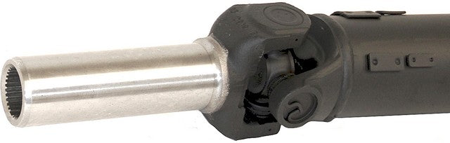 Dorman - OE Solutions Árbol Primario P/N:976-201 Fits: Chevrolet S10 96-94, GMC Sonoma 96-94 - Image 3