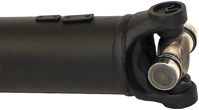 Dorman - OE Solutions Árbol Primario P/N:976-201 Fits: Chevrolet S10 96-94, GMC Sonoma 96-94 - Image 2