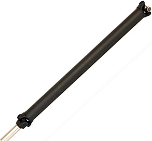 Dorman - OE Solutions Árbol Primario P/N:976-201 Fits: Chevrolet S10 96-94, GMC Sonoma 96-94 - Image 1