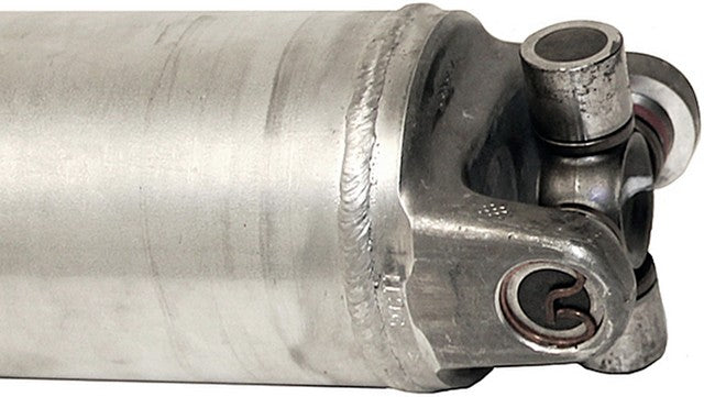 Dorman - OE Solutions Árbol Primario P/N:976-202 Fits: Dodge Dakota 99-97 - Image 4