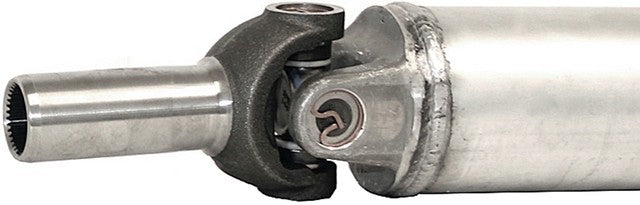 Dorman - OE Solutions Árbol Primario P/N:976-203 Fits: Dodge Ram 1500 99-96, Dodge Ram 2500 99-96 - Image 3