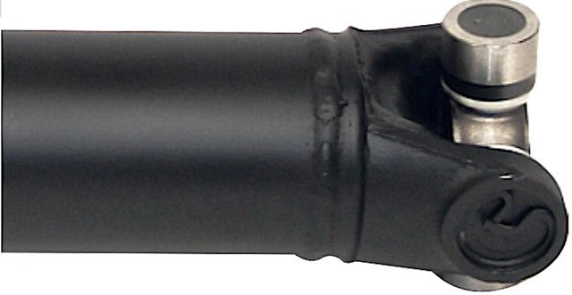 Dorman - OE Solutions Árbol Primario P/N:976-204 Fits: Jeep Cherokee 01-96 - Image 3