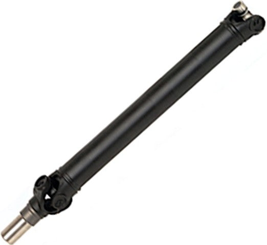 Dorman - OE Solutions Árbol Primario P/N:976-204 Fits: Jeep Cherokee 01-96 - Image 1