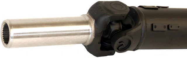 Dorman - OE Solutions Árbol Primario P/N:976-205 Fits: Dodge Ram 1500 1995 - Image 3