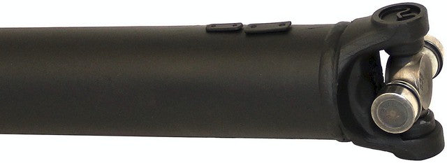 Dorman - OE Solutions Árbol Primario P/N:976-205 Fits: Dodge Ram 1500 1995 - Image 2