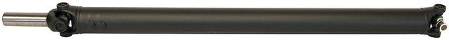 Dorman - OE Solutions Árbol Primario P/N:976-206 Fits: Jeep Cherokee 90-87 - Image 4