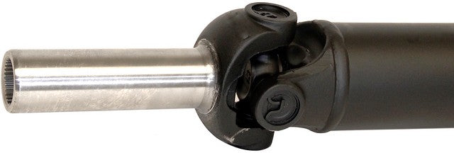 Dorman - OE Solutions Árbol Primario P/N:976-206 Fits: Jeep Cherokee 90-87 - Image 3