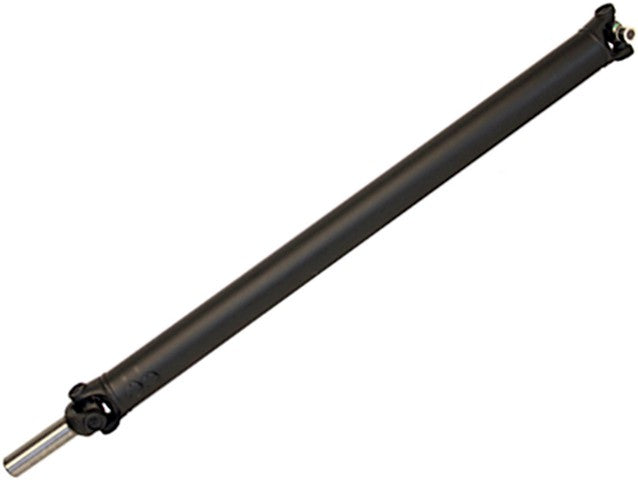 Dorman - OE Solutions Árbol Primario P/N:976-206 Fits: Jeep Cherokee 90-87 - Image 1