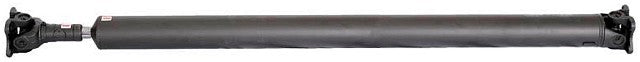 Dorman - OE Solutions Árbol Primario P/N:976-207 Fits: Ford Ranger 11-02 - Image 3