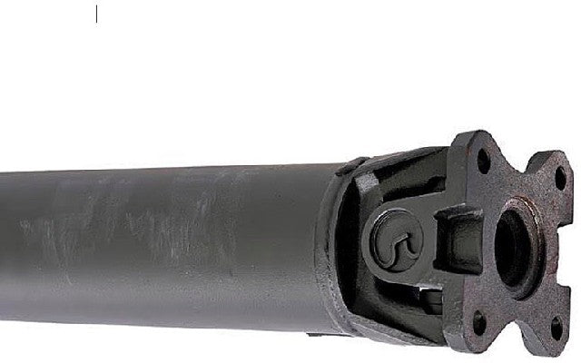 Dorman - OE Solutions Árbol Primario P/N:976-207 Fits: Ford Ranger 11-02 - Image 4