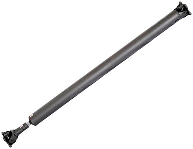 Dorman - OE Solutions Árbol Primario P/N:976-207 Fits: Ford Ranger 11-02 - Image 1