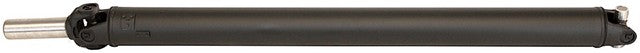 Dorman - OE Solutions Árbol Primario P/N:976-208 Fits: Dodge Ram 1500 99-96 - Image 3