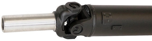 Dorman - OE Solutions Árbol Primario P/N:976-208 Fits: Dodge Ram 1500 99-96 - Image 2