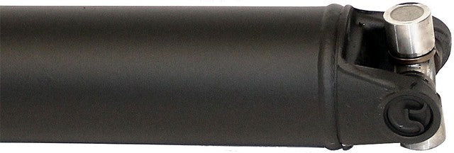 Dorman - OE Solutions Árbol Primario P/N:976-208 Fits: Dodge Ram 1500 99-96 - Image 4