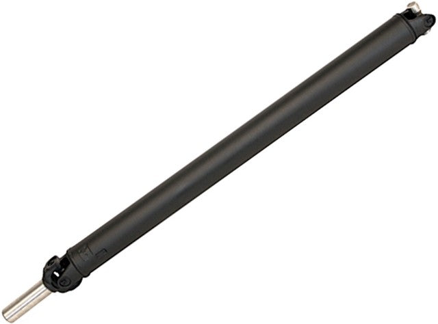 Dorman - OE Solutions Árbol Primario P/N:976-208 Fits: Dodge Ram 1500 99-96 - Image 1