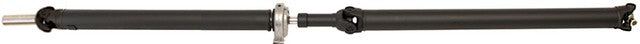 Dorman - OE Solutions Árbol Primario P/N:976-209 Fits: Chevrolet Express 2500 02-96, GMC Savana 2500 02-96 - Image 1