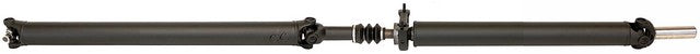 Dorman - OE Solutions Árbol Primario P/N:976-210 Fits: Chevrolet Silverado 3500 06-01, Chevrolet Silverado 3500 Classic 2007, GMC Sierra 3500 06-01, GMC Sierra 3500 Classic 2007 - Image 1