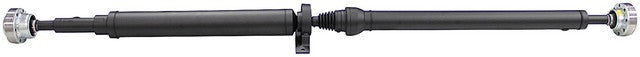 Dorman - OE Solutions Árbol Primario P/N:976-211 Fits: Chrysler 300 17-15, Dodge Charger 18-15 - Image 1