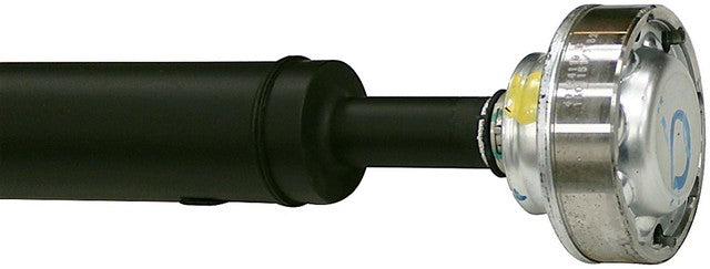 Dorman - OE Solutions Árbol Primario P/N:976-211 Fits: Chrysler 300 17-15, Dodge Charger 18-15 - Image 2