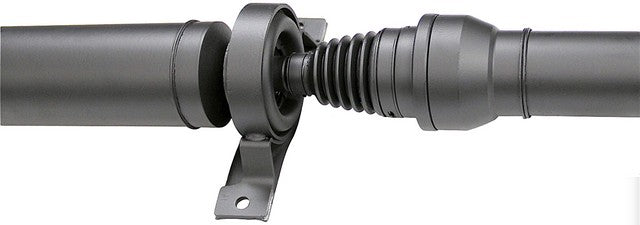 Dorman - OE Solutions Árbol Primario P/N:976-211 Fits: Chrysler 300 17-15, Dodge Charger 18-15 - Image 4