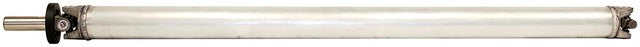 Dorman - OE Solutions Árbol Primario P/N:976-213 Fits: Dodge Ram 1500 99-94 - Image 4