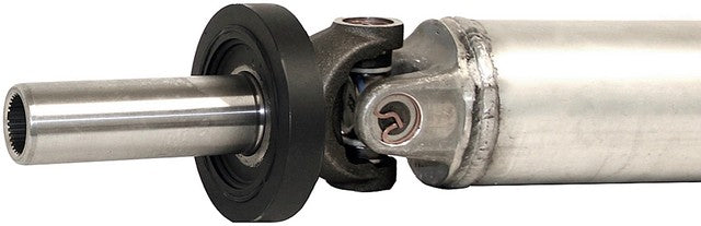 Dorman - OE Solutions Árbol Primario P/N:976-213 Fits: Dodge Ram 1500 99-94 - Image 3