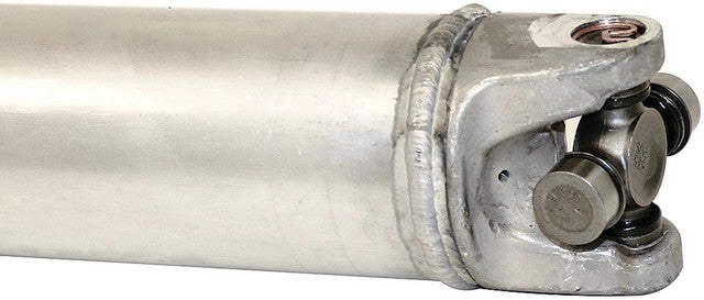 Dorman - OE Solutions Árbol Primario P/N:976-213 Fits: Dodge Ram 1500 99-94 - Image 2
