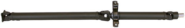 Dorman - OE Solutions Árbol Primario P/N:976-215 Fits: Subaru Impreza 16-12, Subaru Wrx 21-15 - Image 1