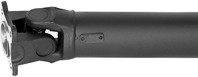 Dorman - OE Solutions Árbol Primario P/N:976-215 Fits: Subaru Impreza 16-12, Subaru Wrx 21-15 - Image 3