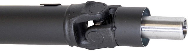 Dorman - OE Solutions Árbol Primario P/N:976-215 Fits: Subaru Impreza 16-12, Subaru Wrx 21-15 - Image 4