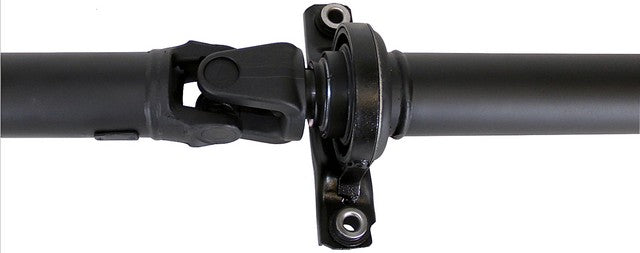 Dorman - OE Solutions Árbol Primario P/N:976-215 Fits: Subaru Impreza 16-12, Subaru Wrx 21-15 - Image 2