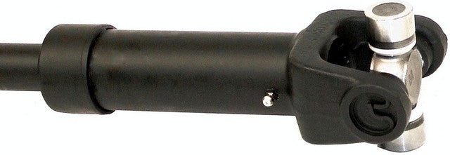 Dorman - OE Solutions Árbol Primario P/N:976-217 Fits: Ford F-250 Super Duty 2001, Ford F-350 Super Duty 2001 - Image 3
