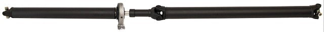 Dorman - OE Solutions Árbol Primario P/N:976-218 Fits: Chevrolet C2500 95-92, GMC C2500 95-92 - Image 1