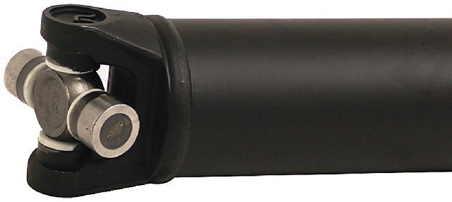 Dorman - OE Solutions Árbol Primario P/N:976-218 Fits: Chevrolet C2500 95-92, GMC C2500 95-92 - Image 2