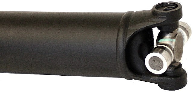 Dorman - OE Solutions Árbol Primario P/N:976-218 Fits: Chevrolet C2500 95-92, GMC C2500 95-92 - Image 4